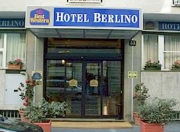 Berlino